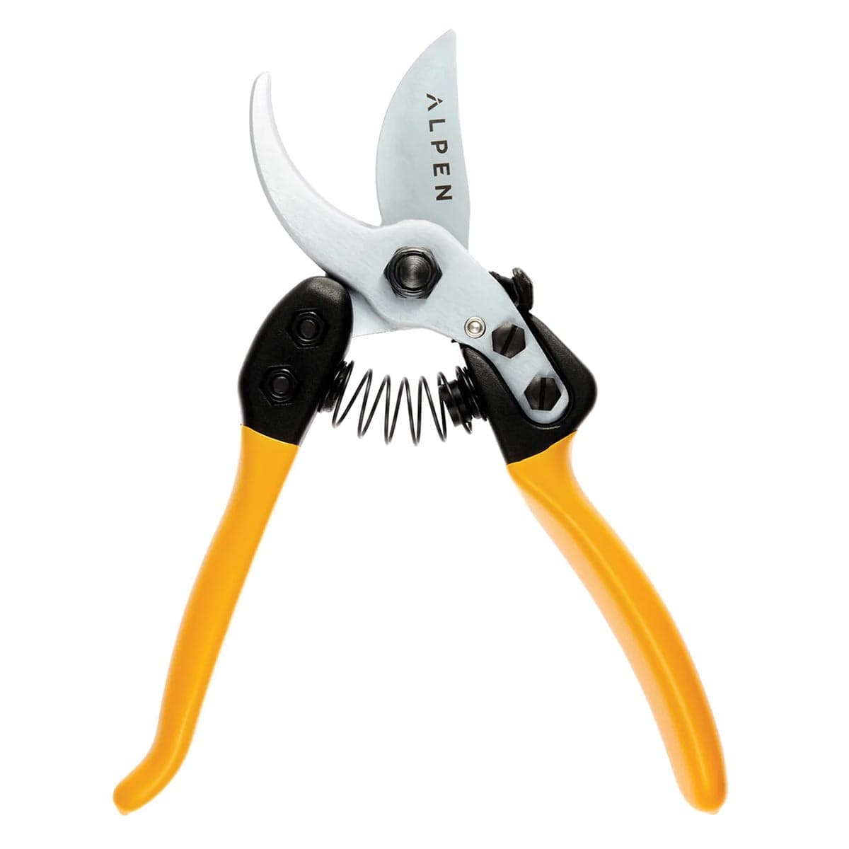 Alpen Gelbhorn 150 One-Hand Pruner with Felco Blade
