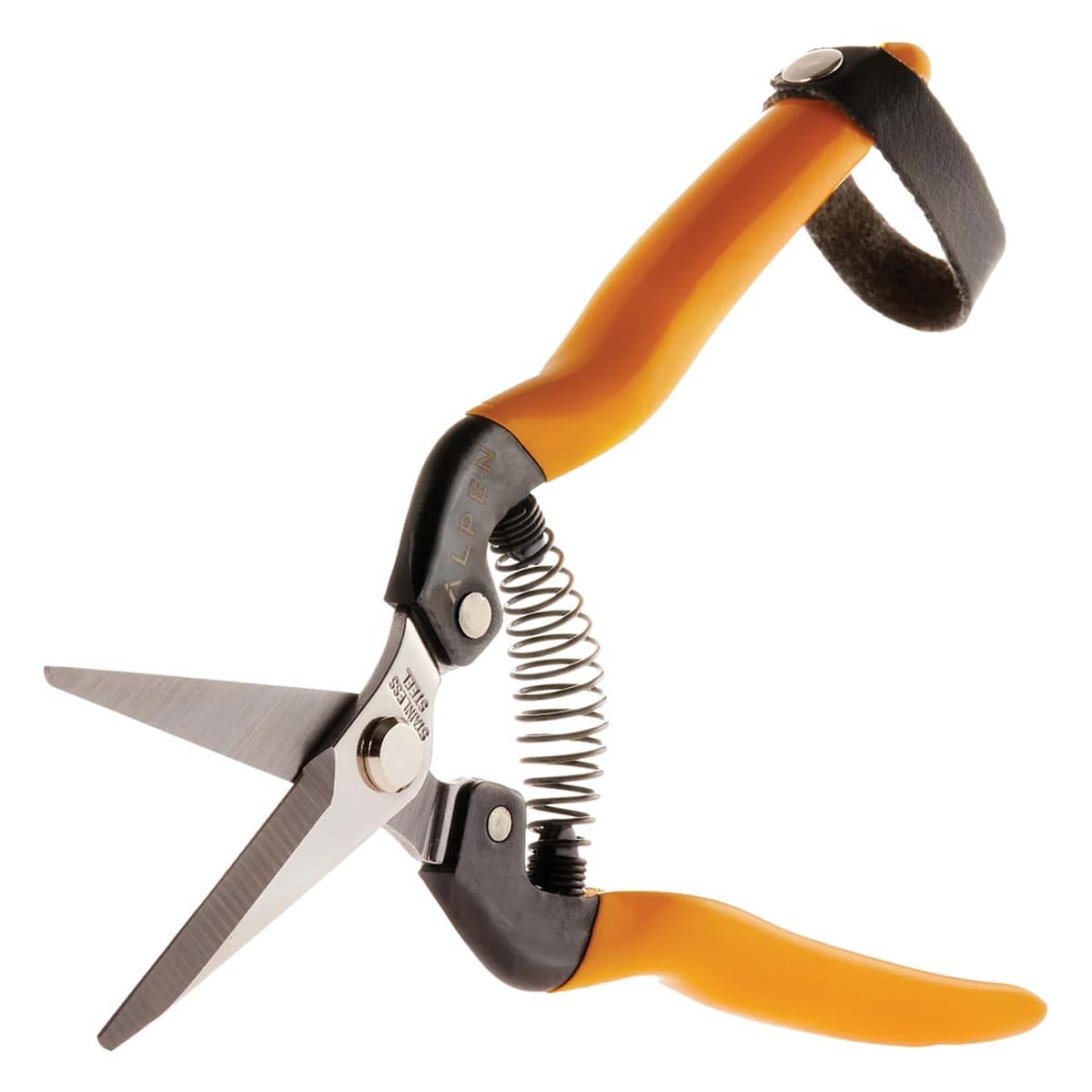 Alpen Rigi 300 Harvesting Snips