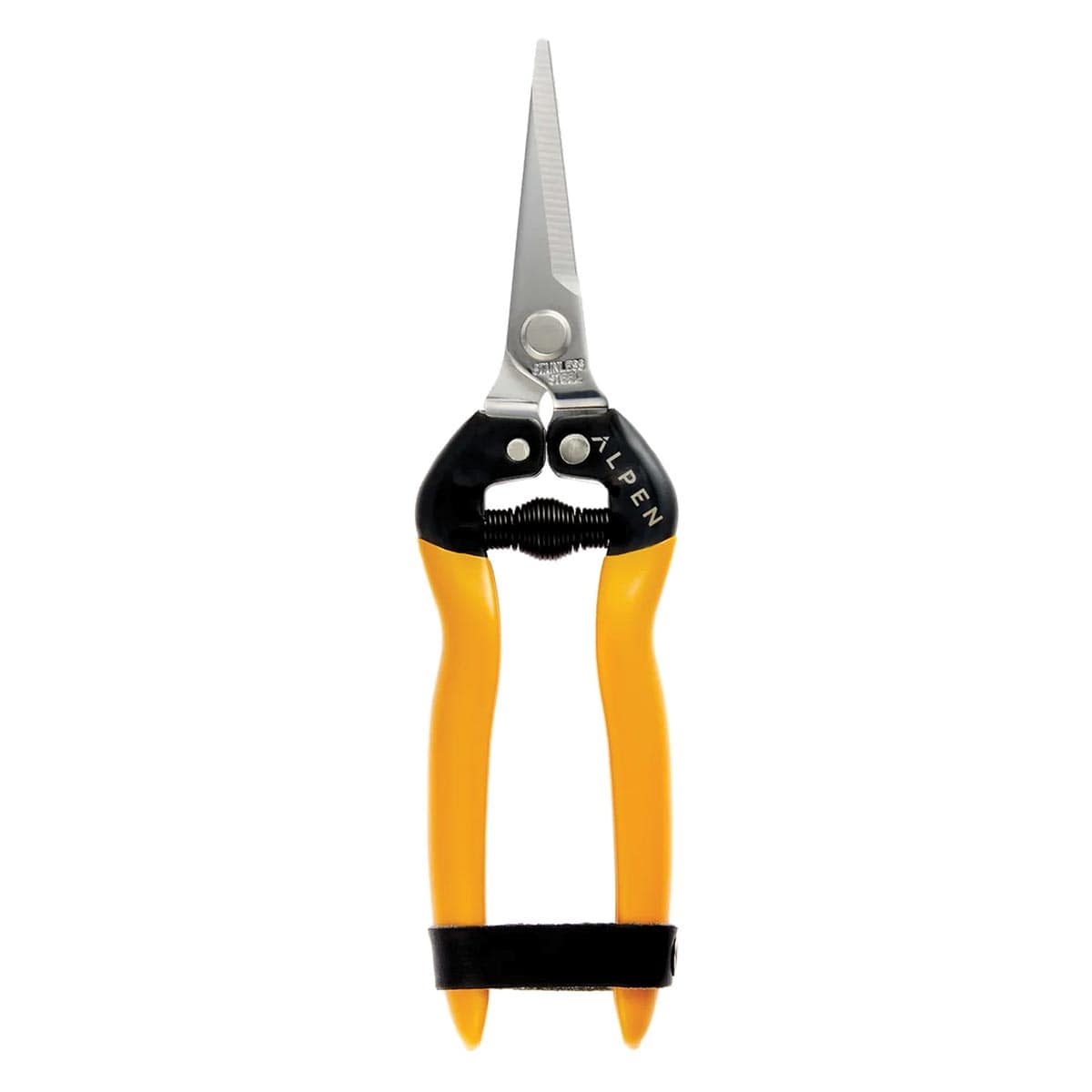 Alpen Rigi 300 Harvesting Snips