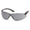 Pyramex Itek Safety Glasses