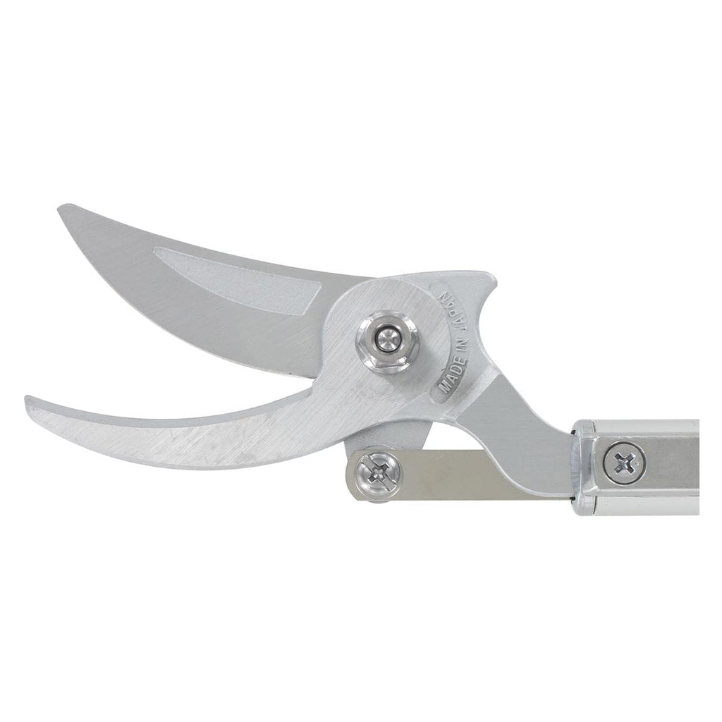 ARS 6' R-Series Long Reach Pruner Razor Edge
