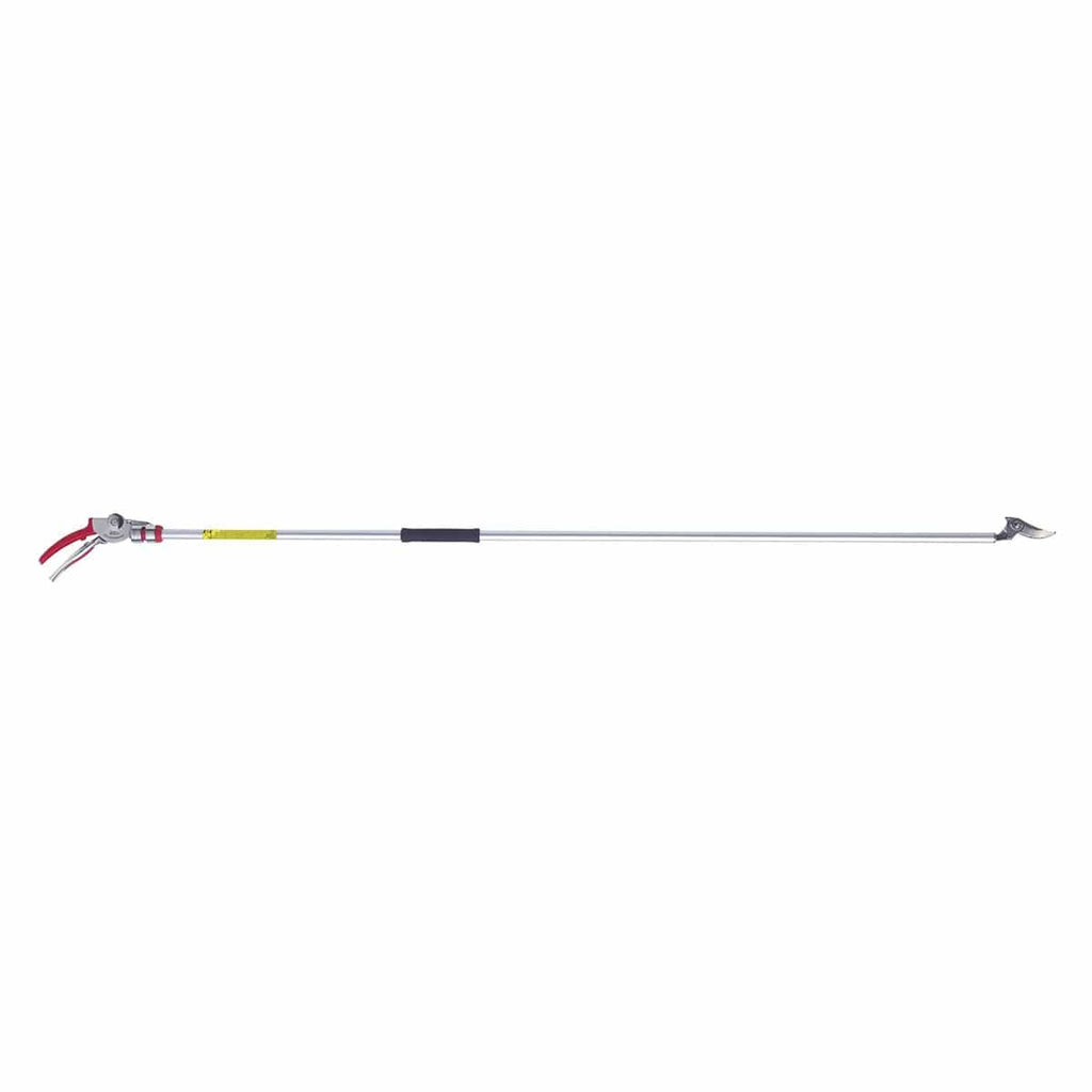 ARS 6' R-Series Long Reach Pruner Razor Edge