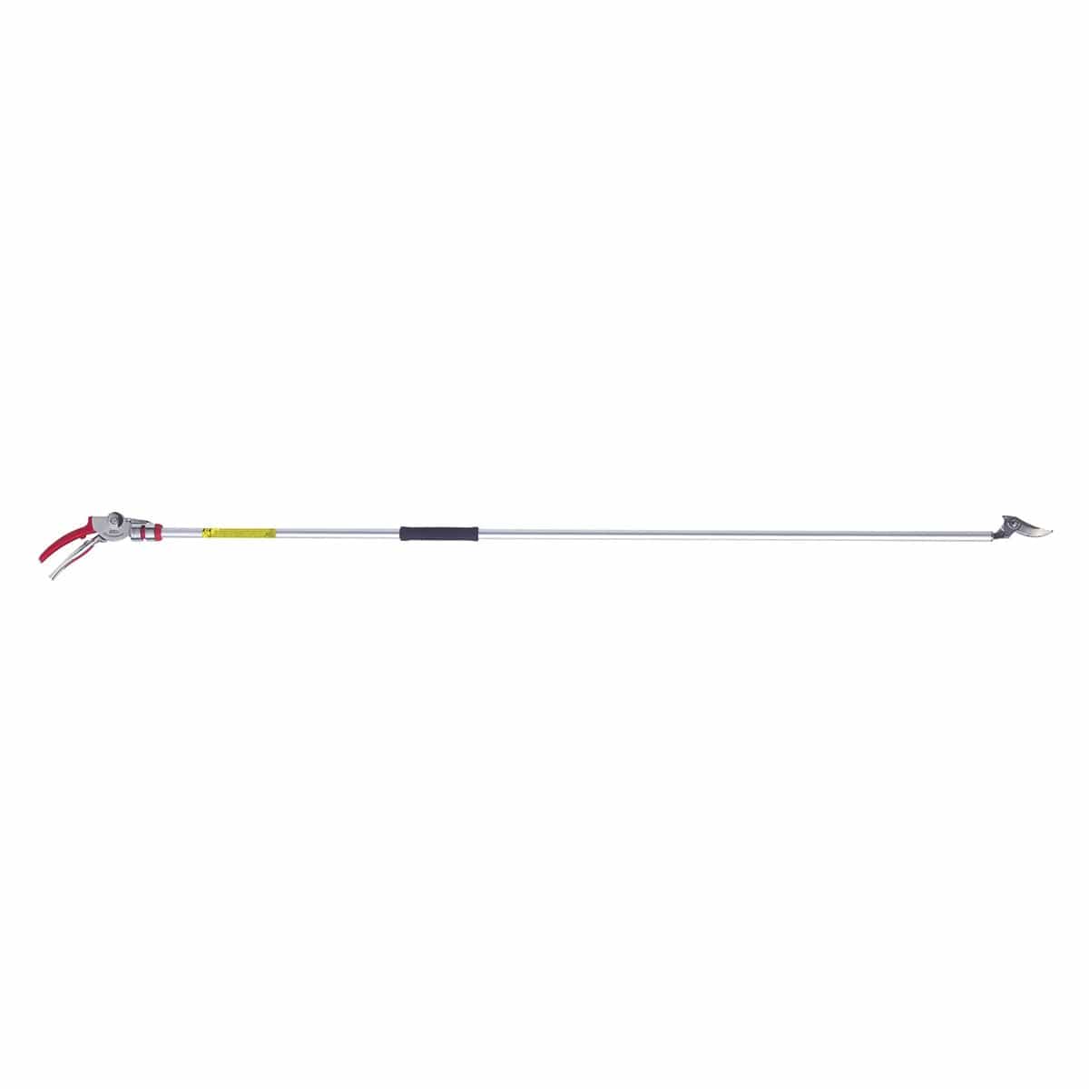 ARS 6' Long Reach Pruner with Razor Edge | 2 Pack