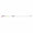ARS 6' Long Reach Pruner with Razor Edge | 2 Pack