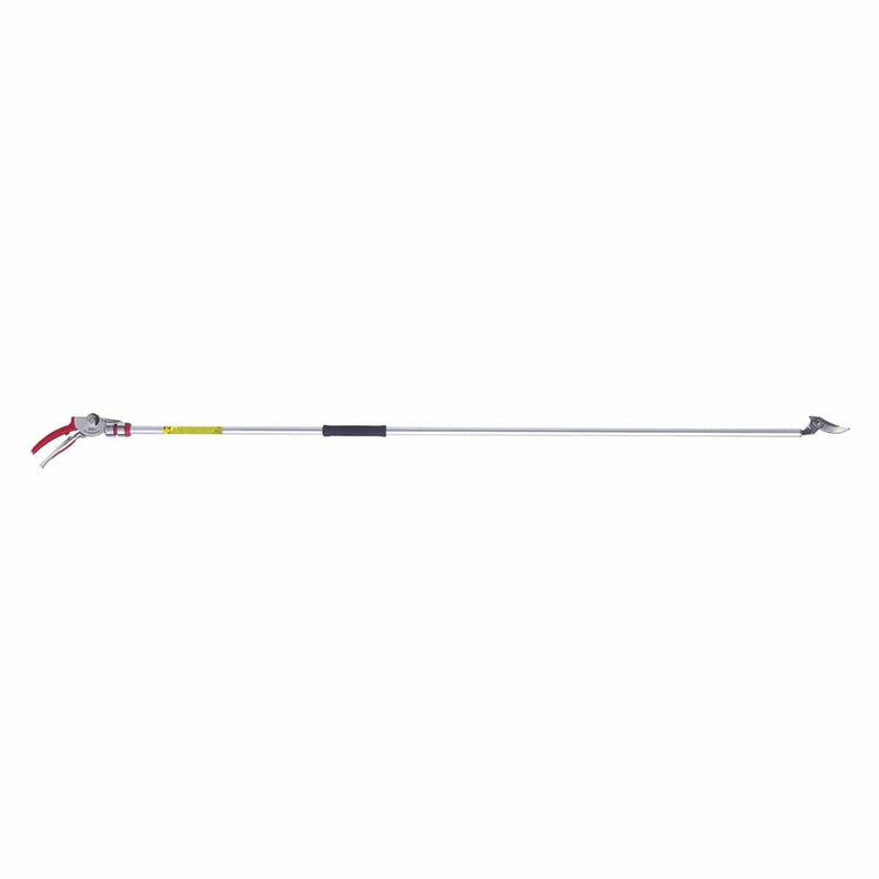 ARS 6' Long Reach Pruner with Razor Edge | 2 Pack