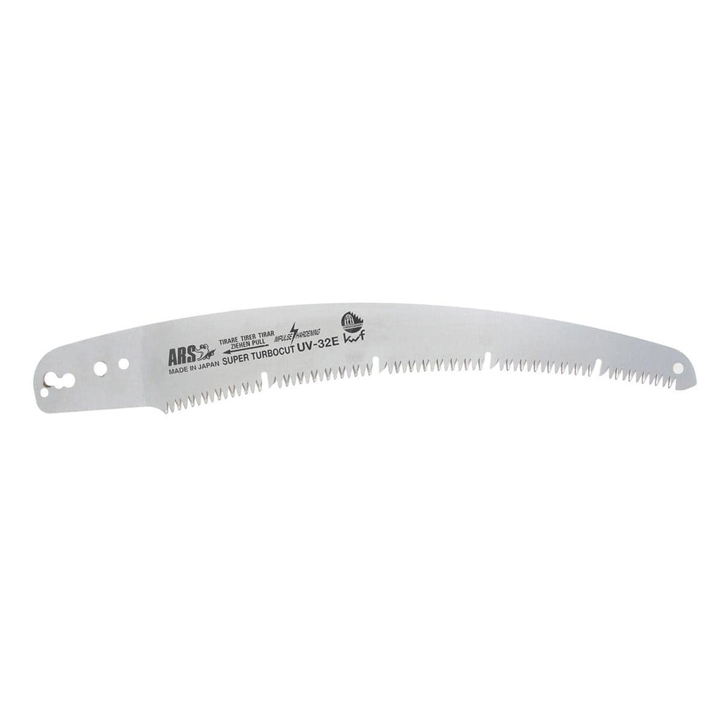 ARS 13" E-Series Super Turbocut Replacement blade
