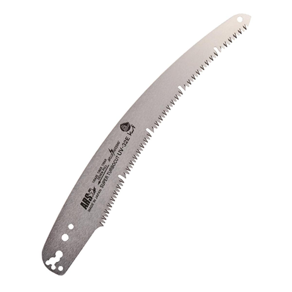 ARS 13" E-Series Super Turbocut Replacement blade