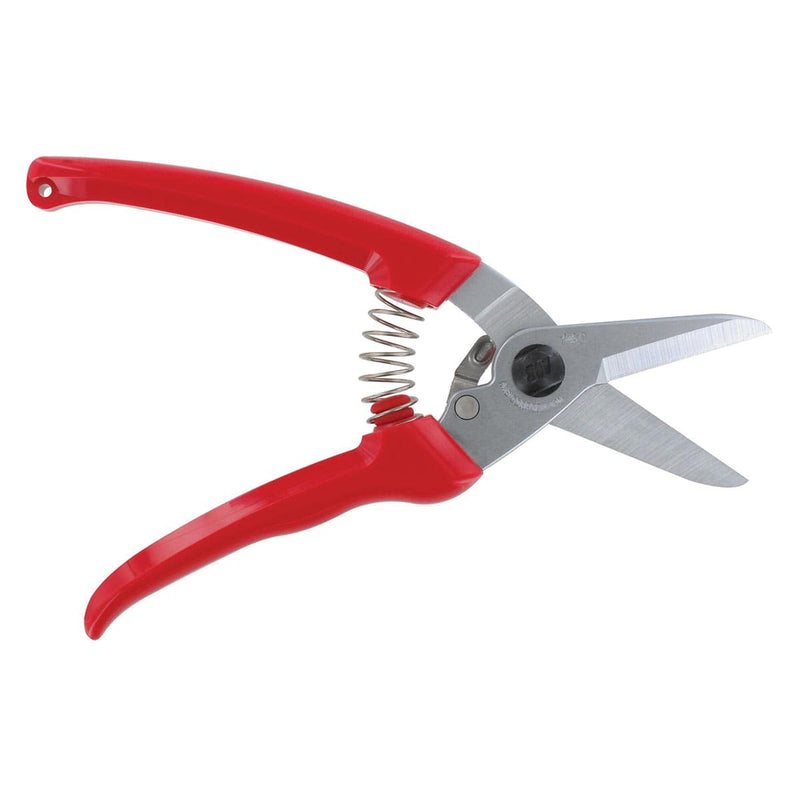 ARS 140DX Pruning shears