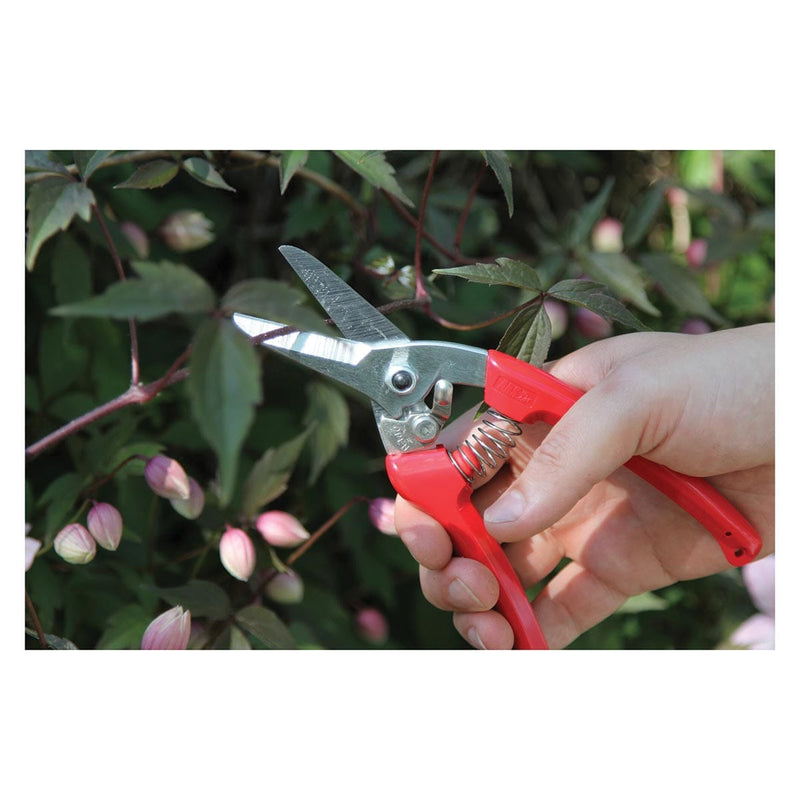 ARS 140DX Pruning shears