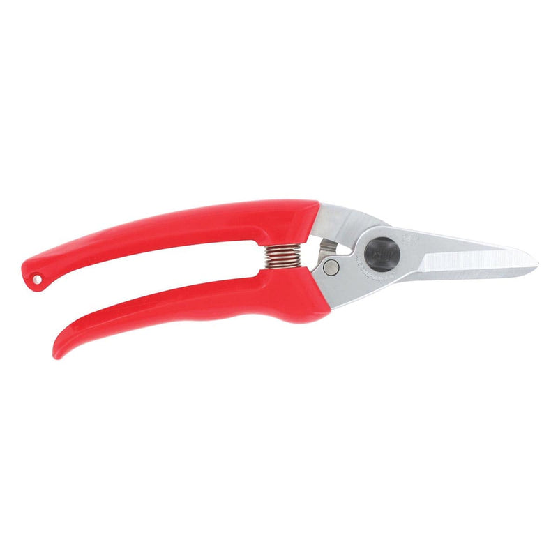 ARS 140DX Pruning shears