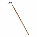 Weeding Tools
