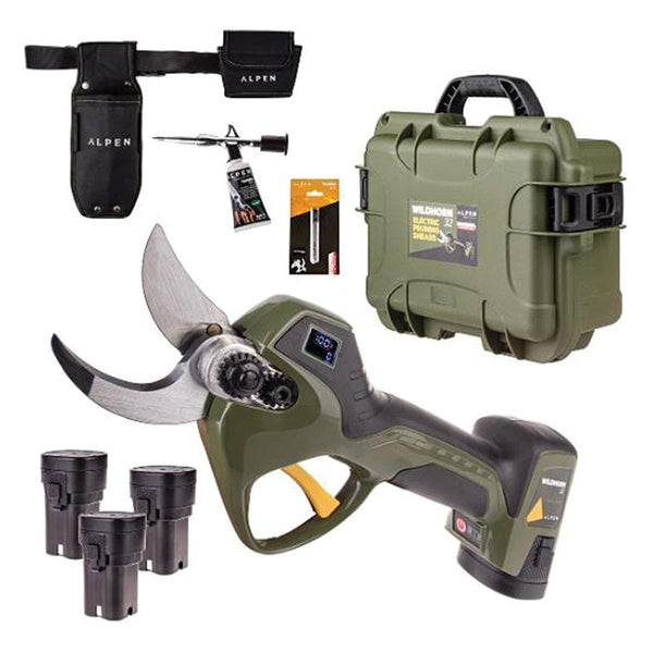 237499-_1_grande.jpg?v=1707791049