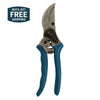 Gemplers Low-Cost Bypass Pruner