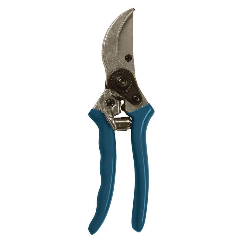 Gemplers Low-Cost Bypass Pruner