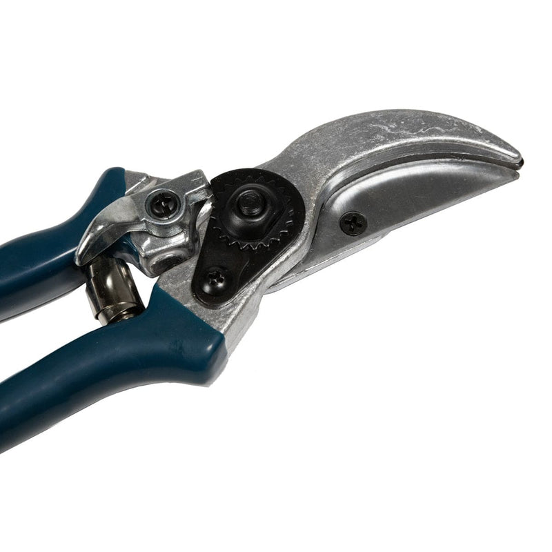 Gemplers Low-Cost Bypass Pruner