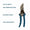 Gemplers Standard Bypass Pruner