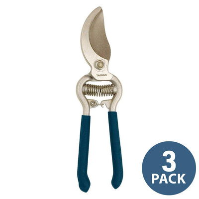 Gemplers Crew Quality Bypass Pruner | 3 pack