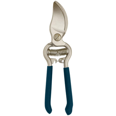 Bypass Pruners