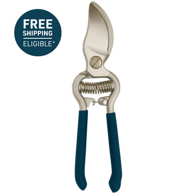 Bypass Pruners