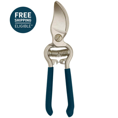 Bypass Pruners