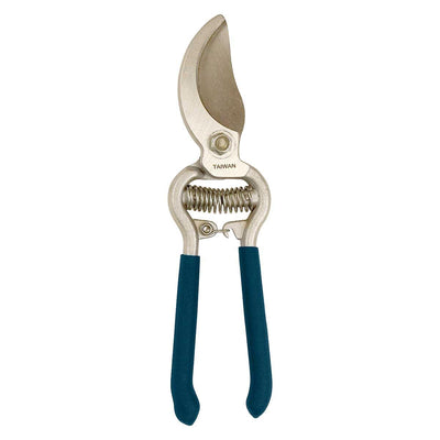 Gemplers Crew Quality Bypass Pruner