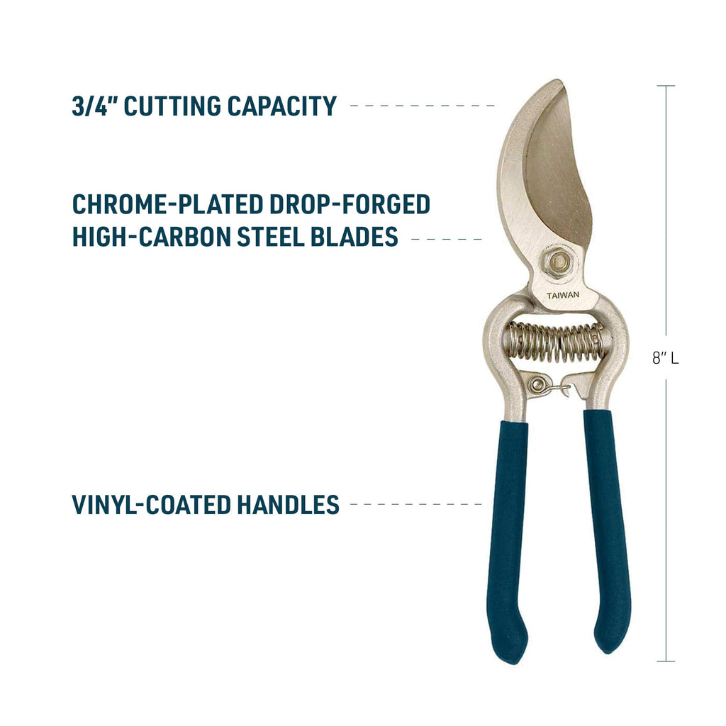 Gemplers Crew Quality Bypass Pruner