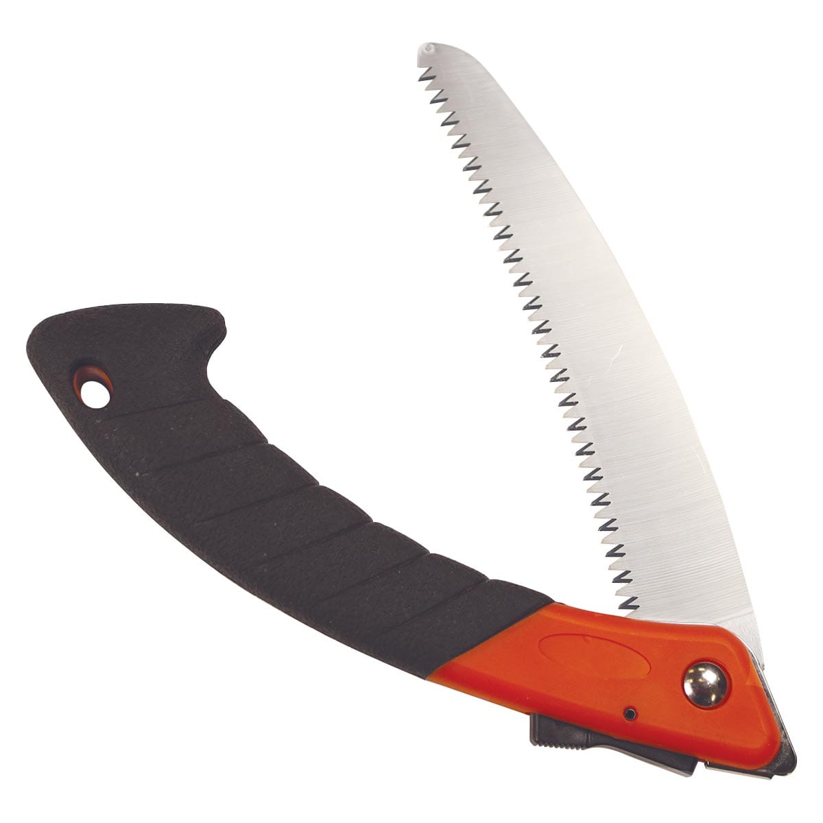 Gemplers Professional Folding Pruning Saw with 7” Blade