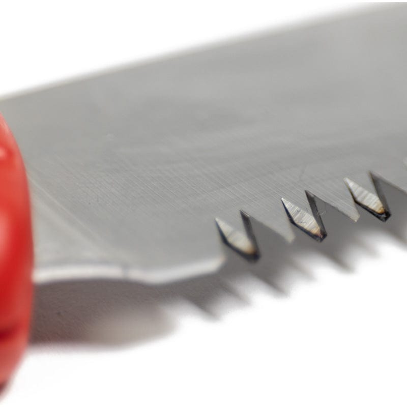 Gemplers Folding Pruning Saw with 7" Blade