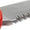 Gemplers Professional Folding Pruning Saw with 7" Blade