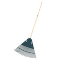 Leaf Rakes