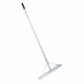 Landscape Rakes