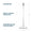 Gemplers 24" Aluminum Landscapers Rake
