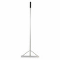 Landscape Rakes