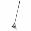 Gemplers 18-Tine Shrub Rake with Fiberglass Handle