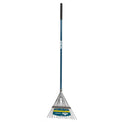 Leaf & Shrub Rakes