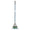 Gemplers 18-Tine Shrub Rake with Fiberglass Handle