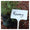 DP Industries 21" Angled Top T-Signs, Pk 25
