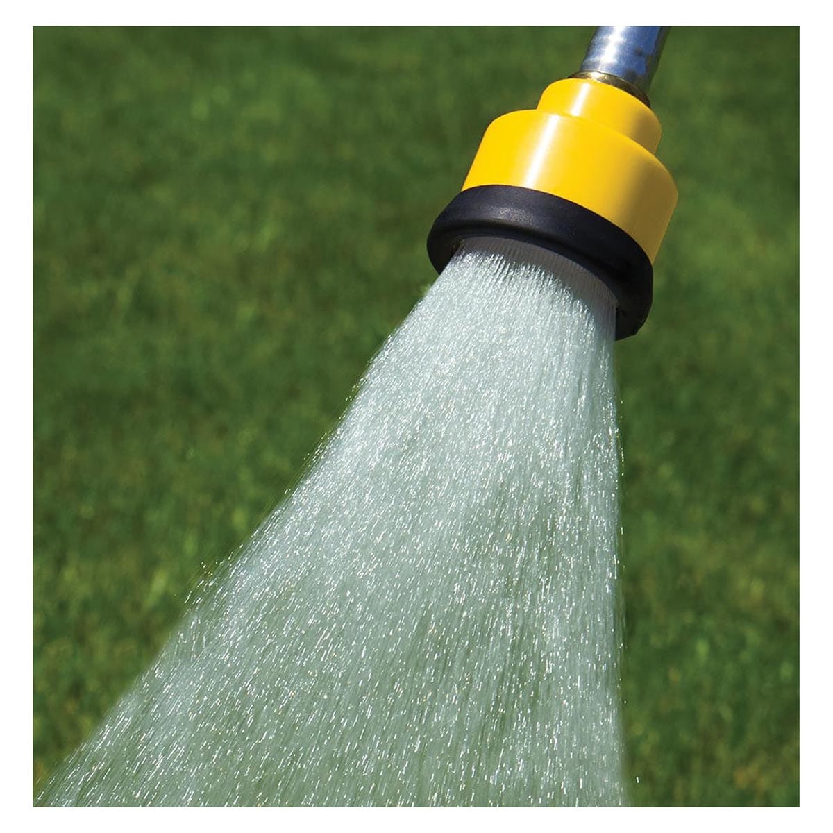 Dramm 750PL Lemonhead Ultra Soft Water Breaker Nozzle | 3 Pack