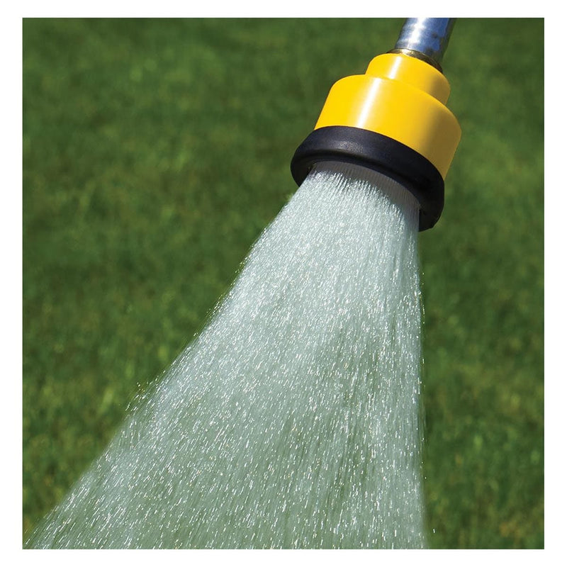 Dramm 750PL Lemonhead Ultra Soft Water Breaker Nozzle | 3 Pack