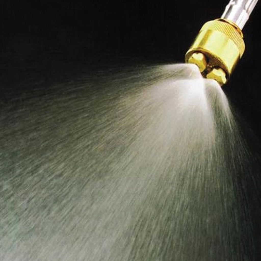 Fogg-It-Nozzle Mist+++Fogg-It-Nozzle Mist