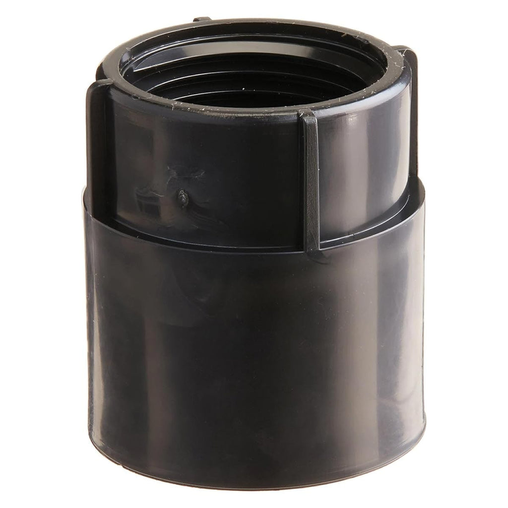 Dramm Corporation 170PL Plastic Water Breaker - Image 4