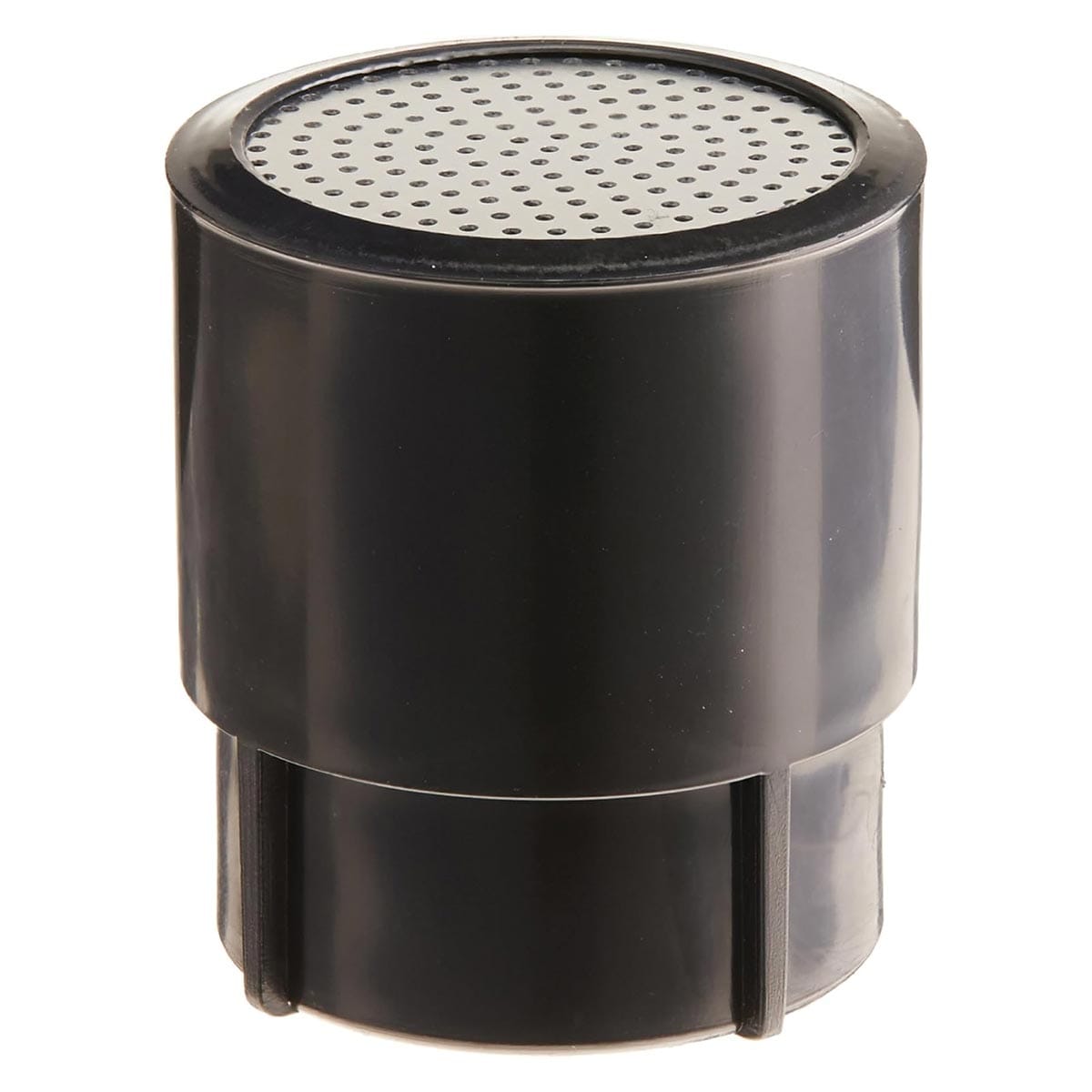 Dramm 170PL Plastic Water Breaker