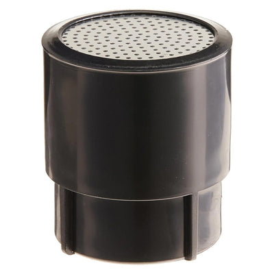 Dramm 170PL Plastic Water Breaker