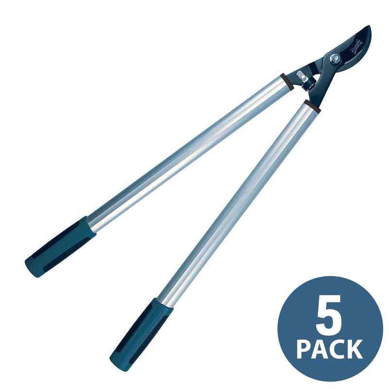 Gemplers 28" Crew Quality Lopper | 5 pack