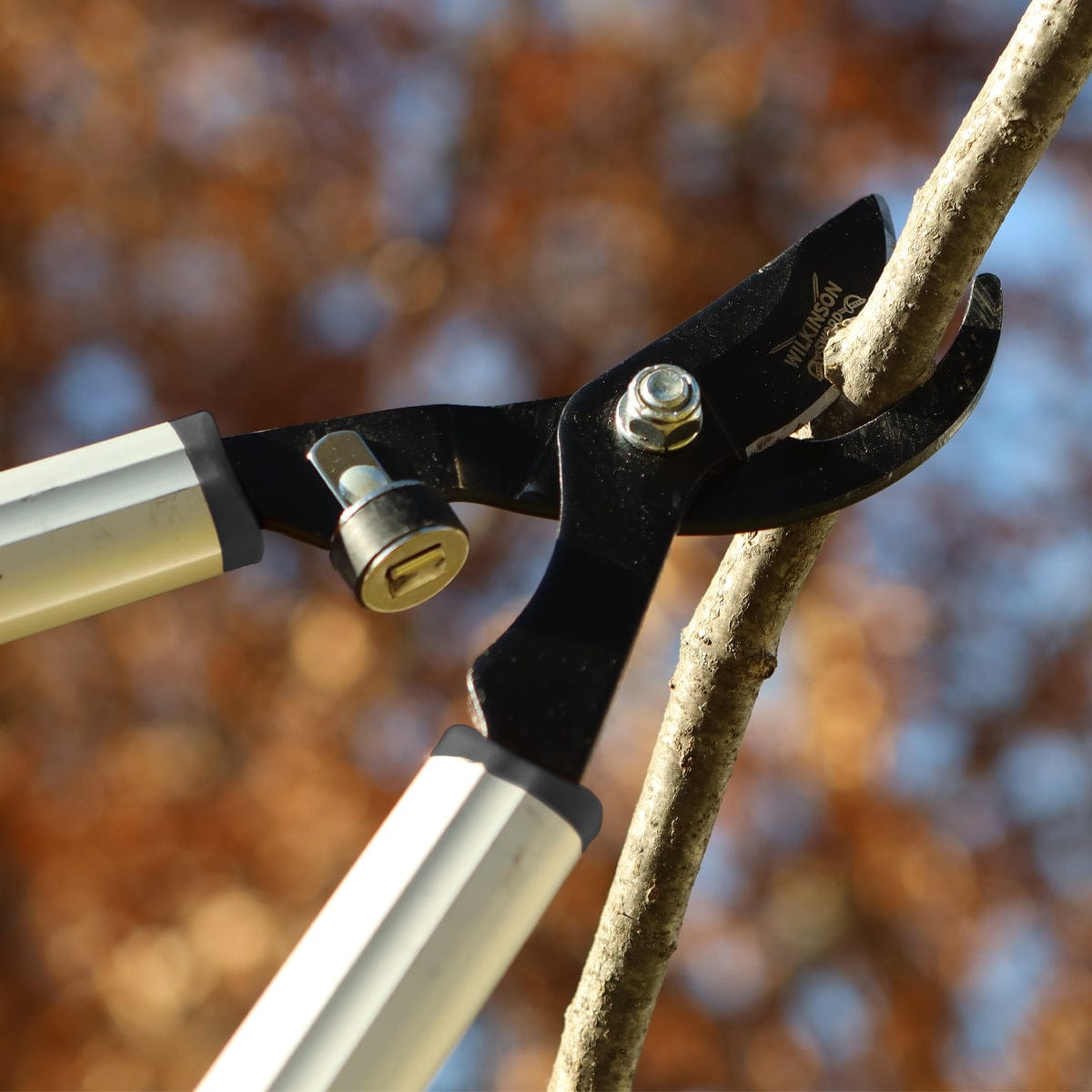 Gemplers 28" Crew Quality Lopper