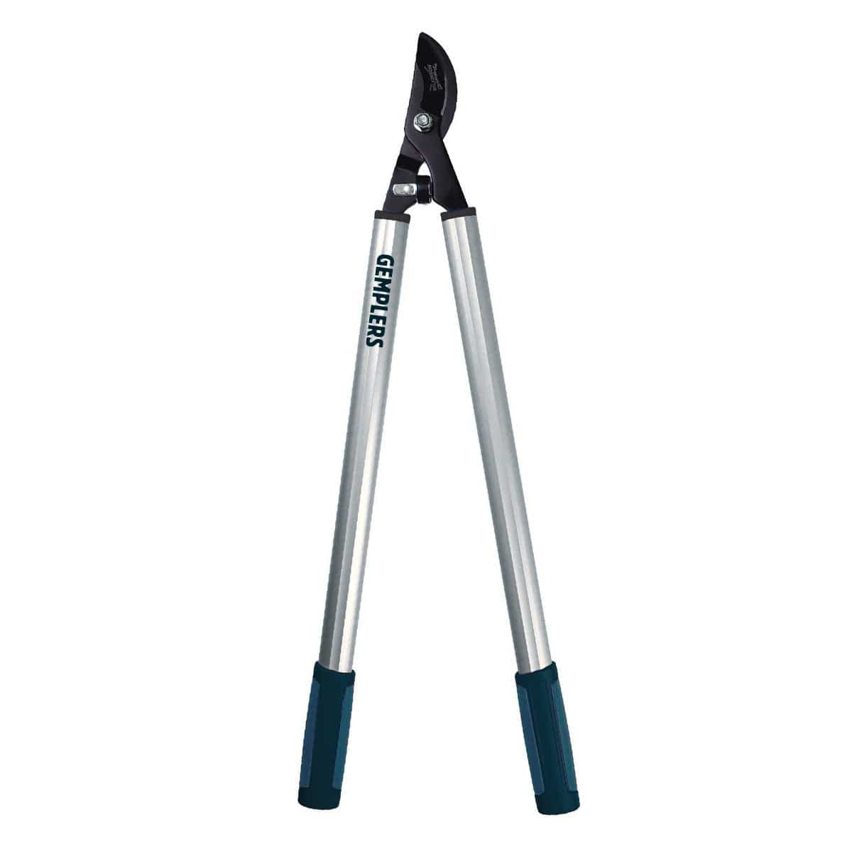 Gemplers 28" Standard Lopper