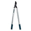 Gemplers 28