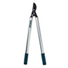 Gemplers 28