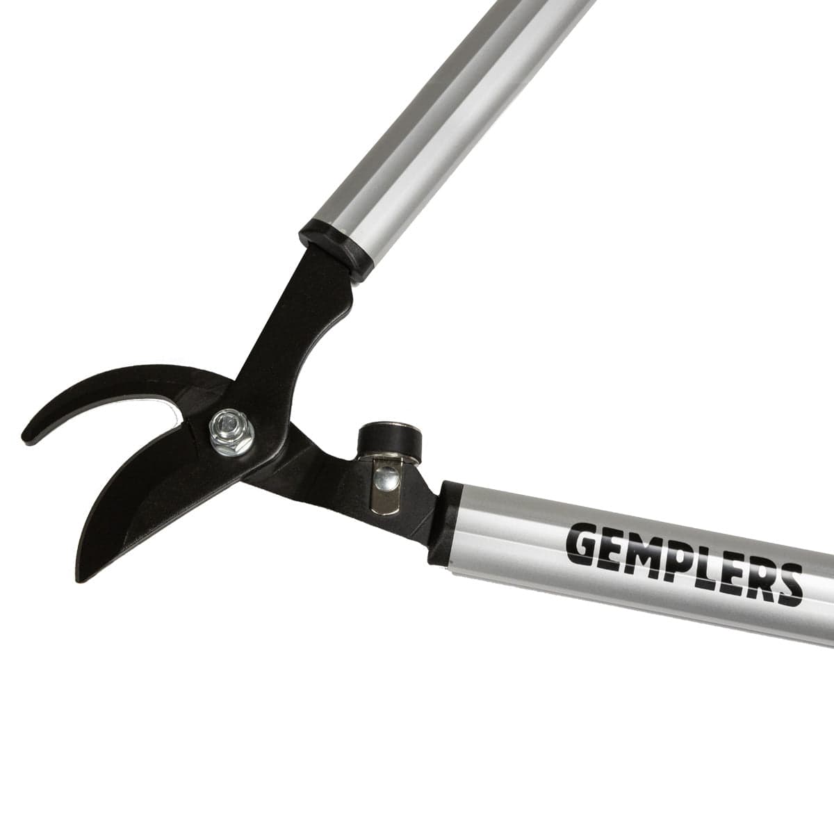Gemplers 28" Standard Lopper-FG