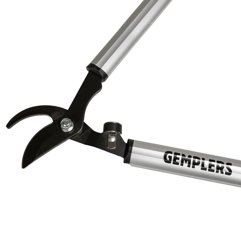Gemplers 28" Standard Lopper-FG